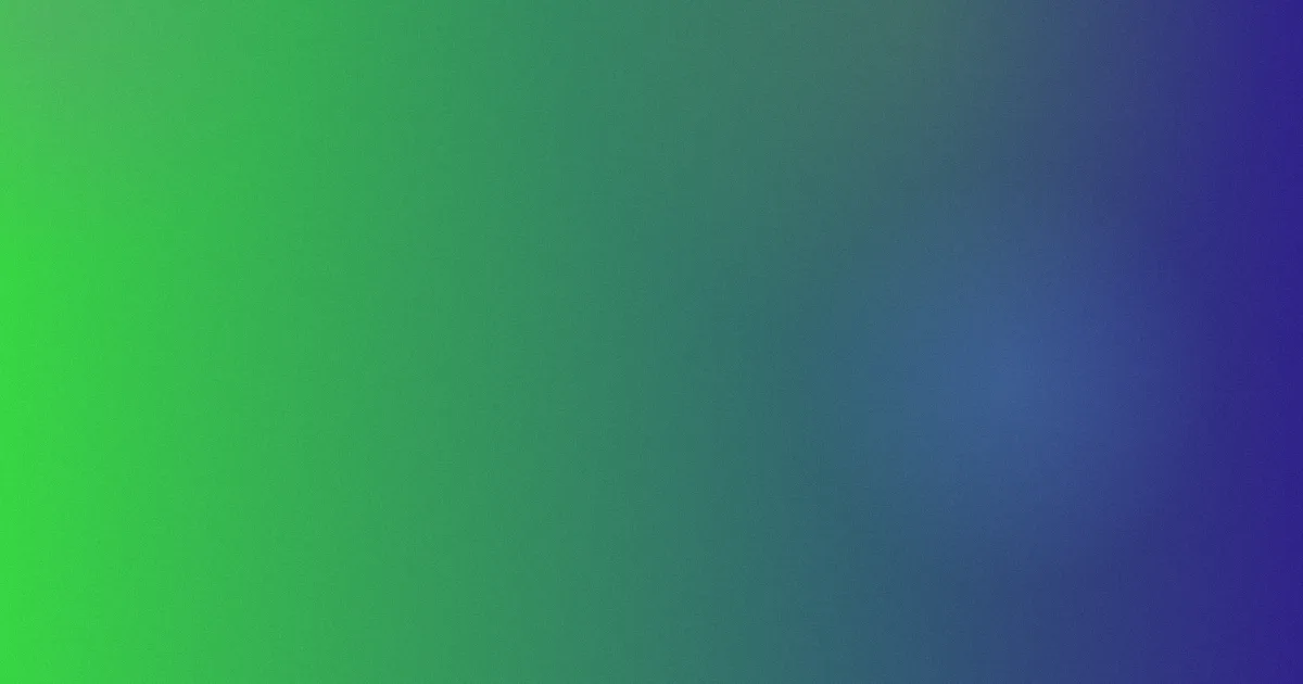 少年的你：别只盯着校园霸凌